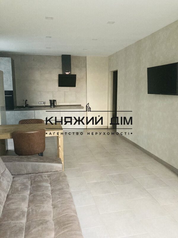 ���� ������� �10