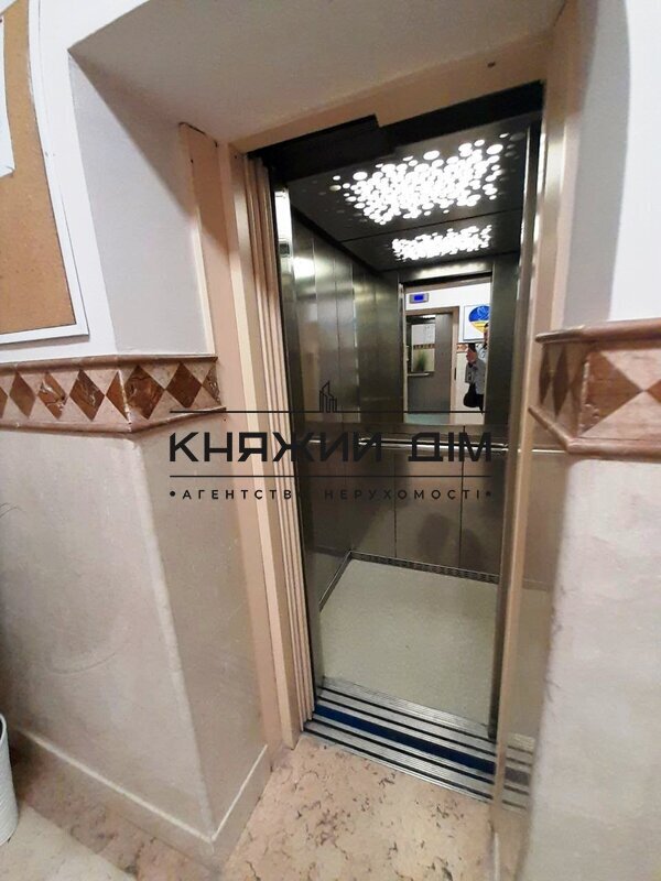 ���� ������� �24