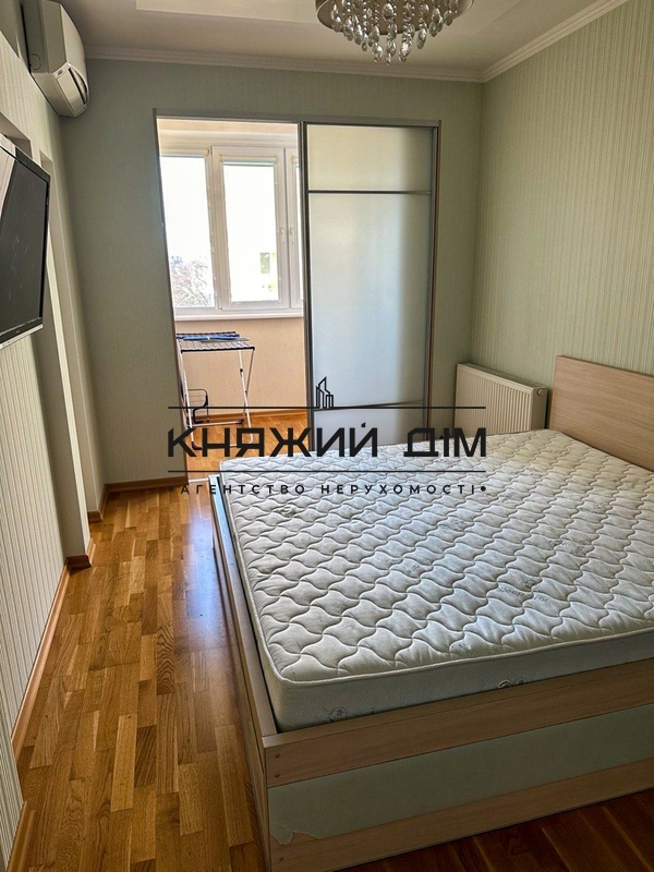 ���� ������� �1