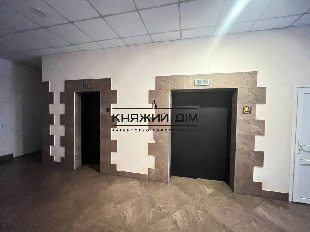 ���� ������� �38