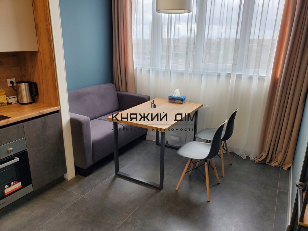 ���� ������� �21