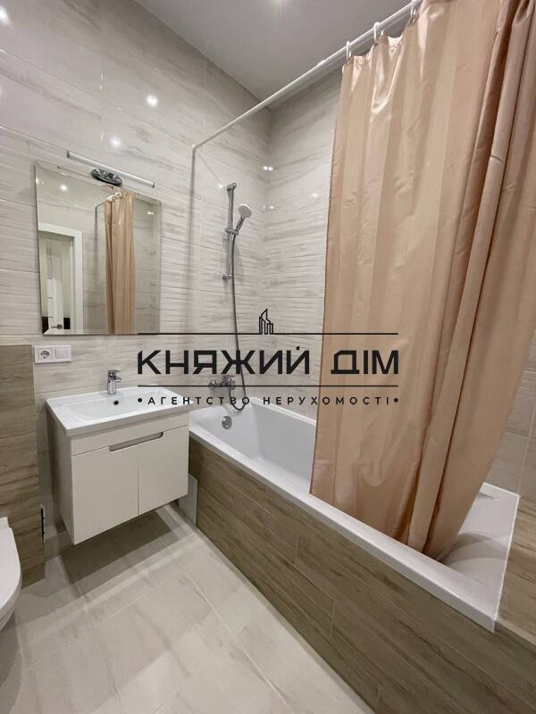 ���� ������� �8