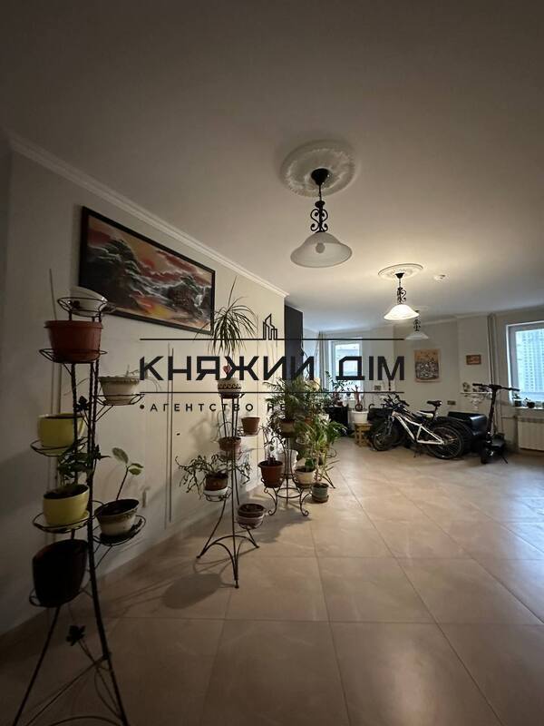 ���� ������� �39