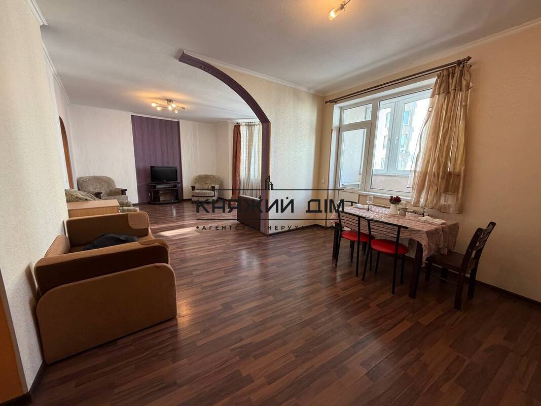 ���� ������� �12