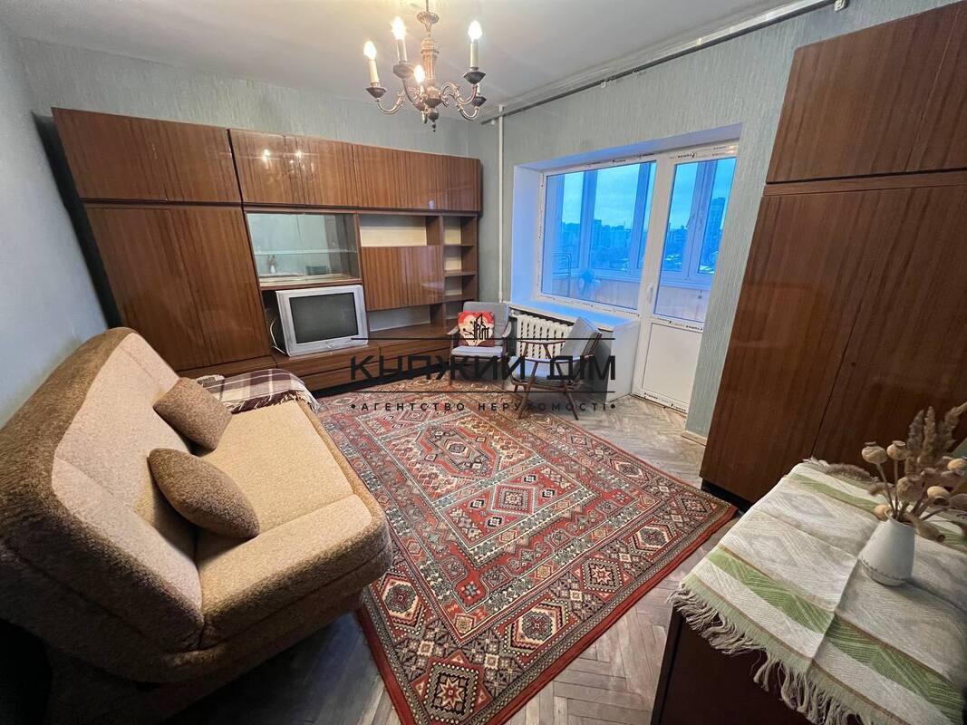 ���� ������� �2