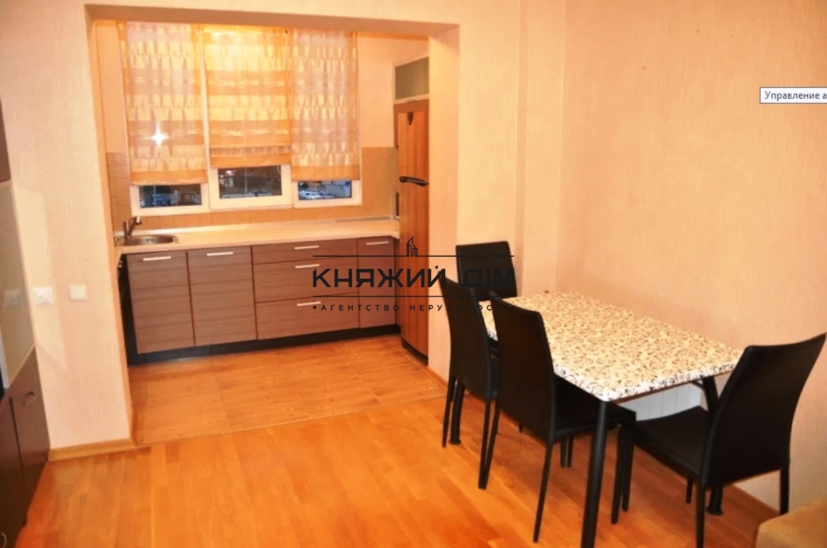 ���� ������� �0