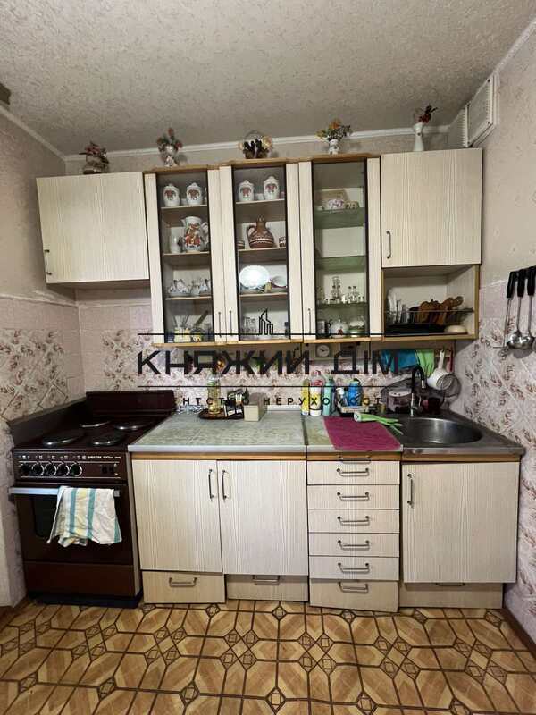 ���� ������� �1