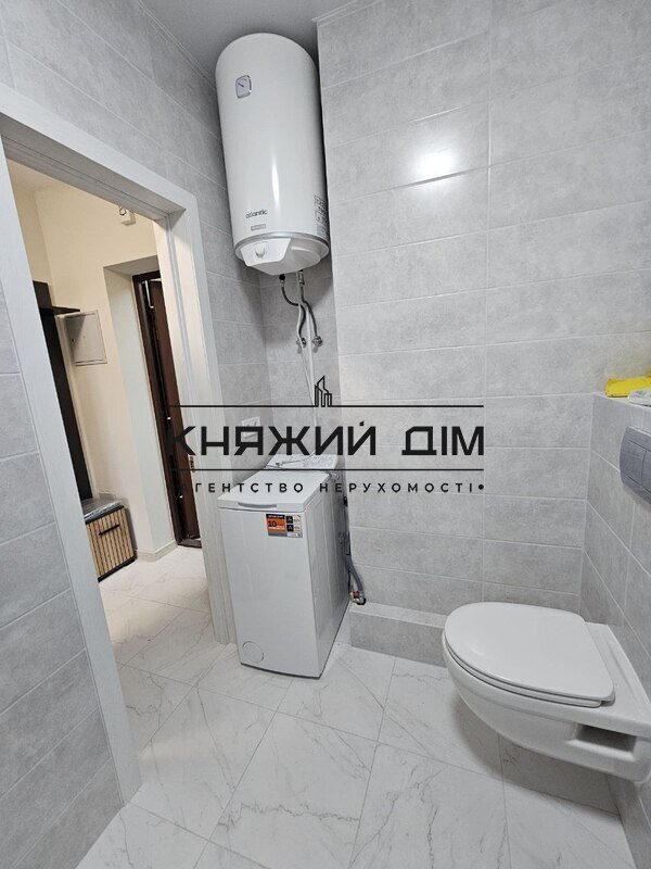 ���� ������� �7