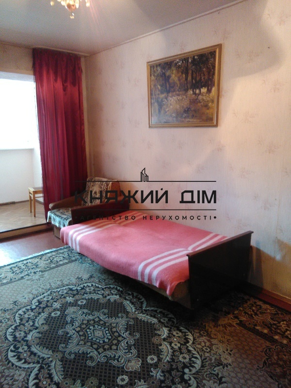 ���� ������� �3