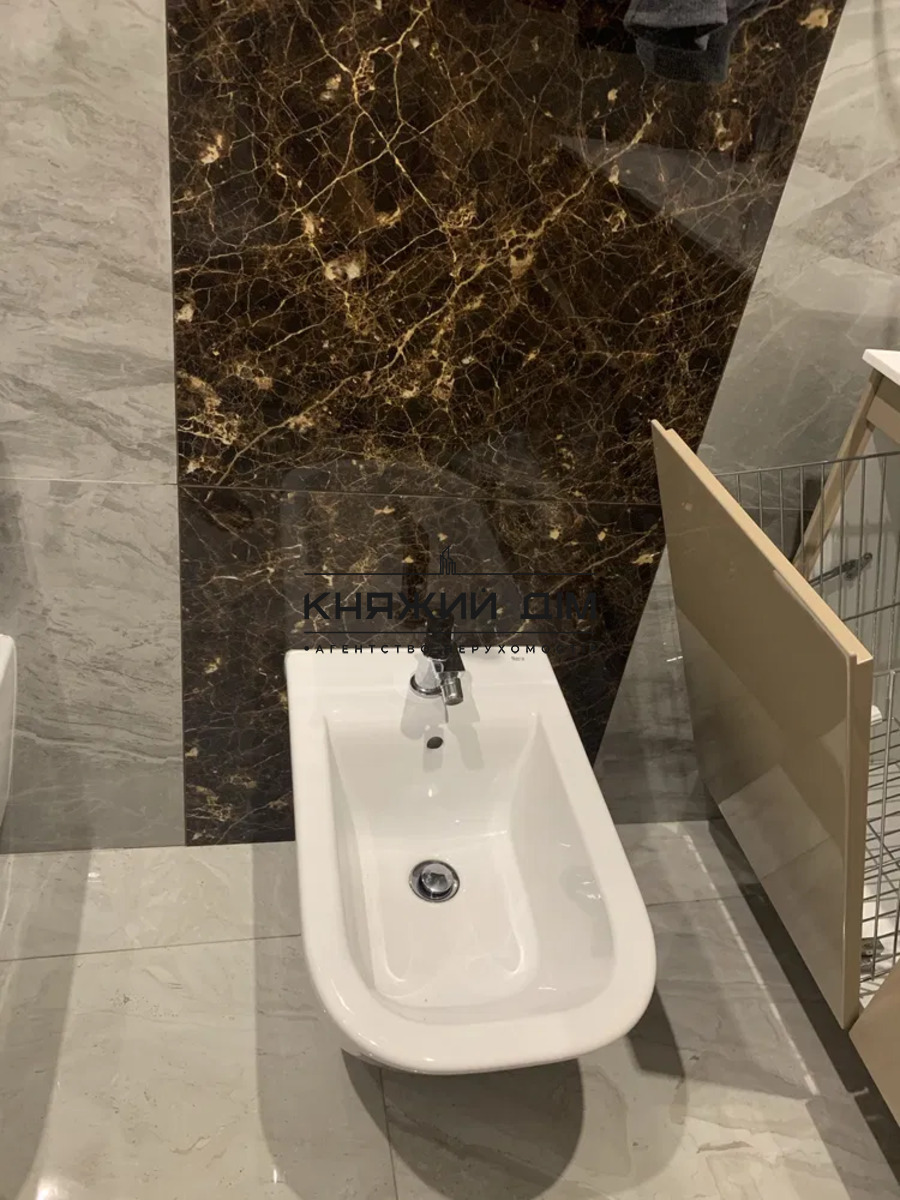 ���� ������� �10