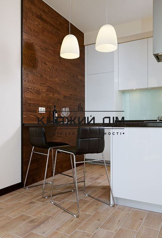 ���� ������� �3