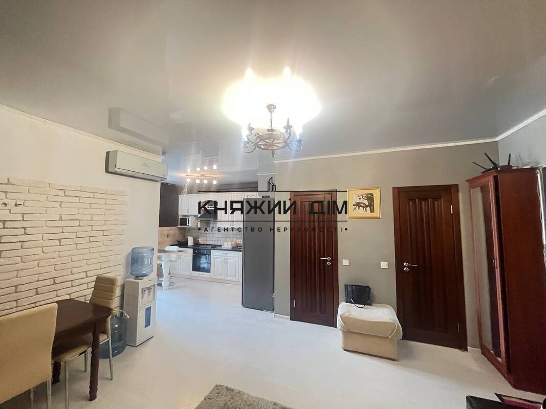 ���� ������� �14