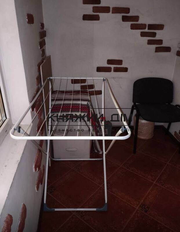 ���� ������� �17