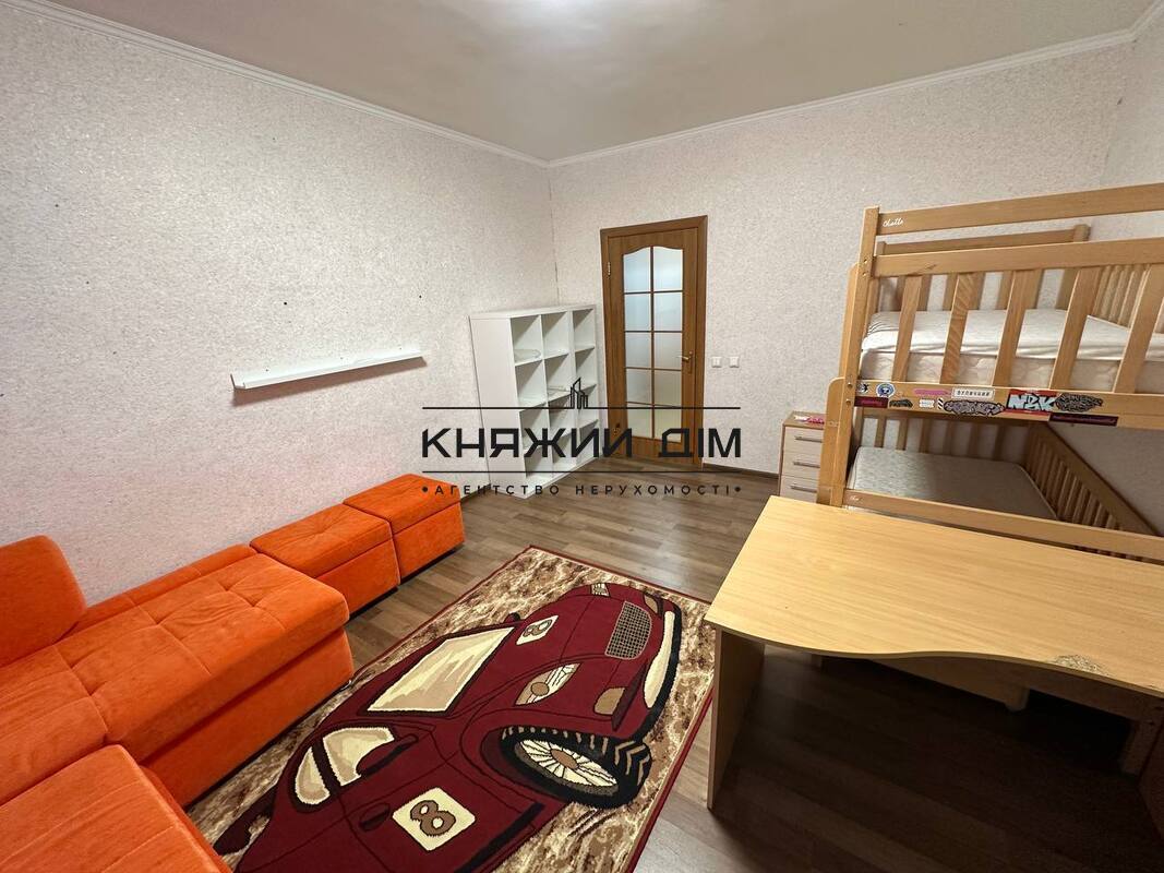 ���� ������� �10