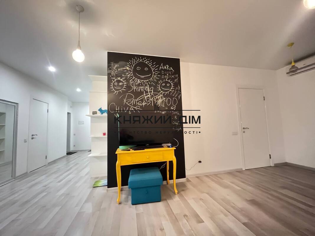 ���� ������� �15