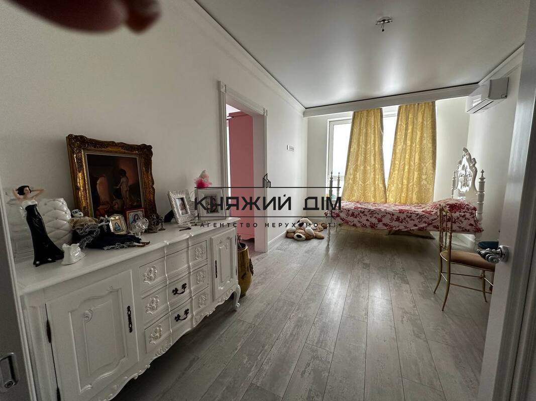 ���� ������� �5