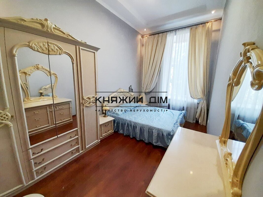 ���� ������� �11