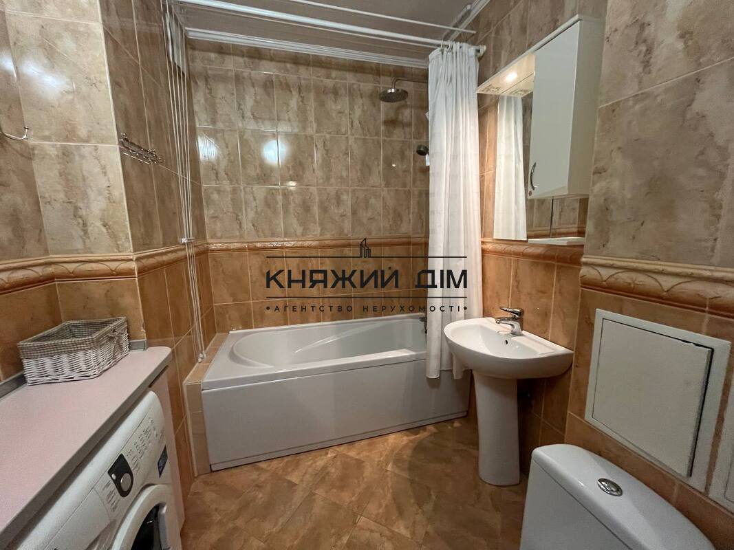 ���� ������� �25