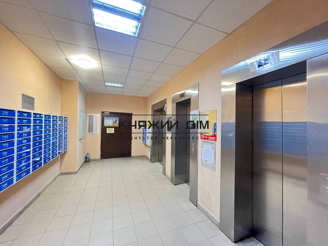 ���� ������� �17