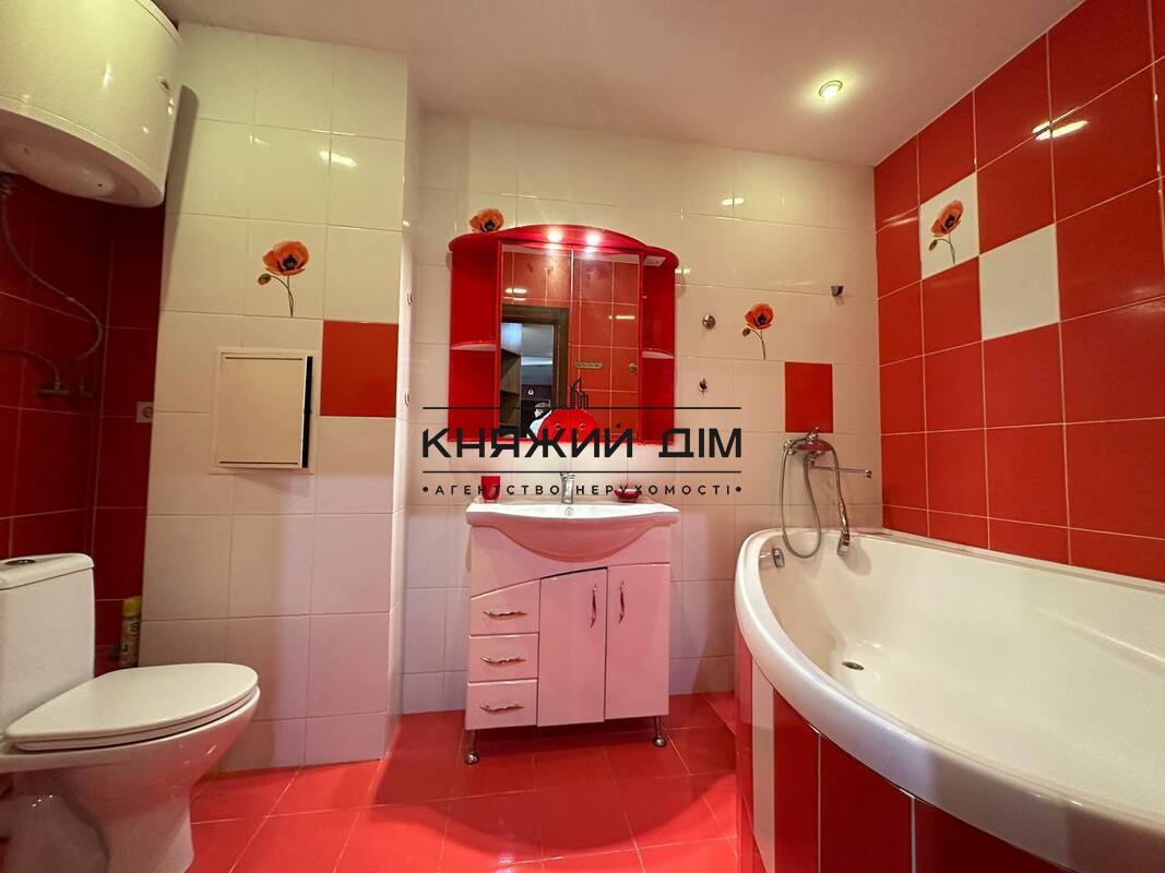 ���� ������� �17