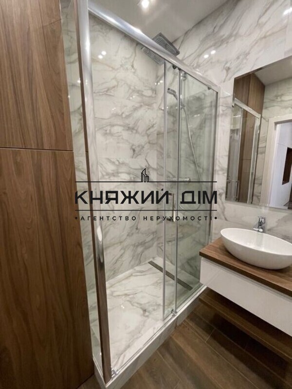 ���� ������� �14