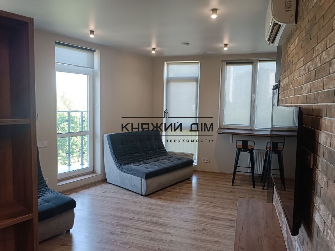 ���� ������� �3