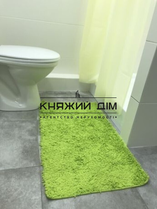 ���� ������� �2