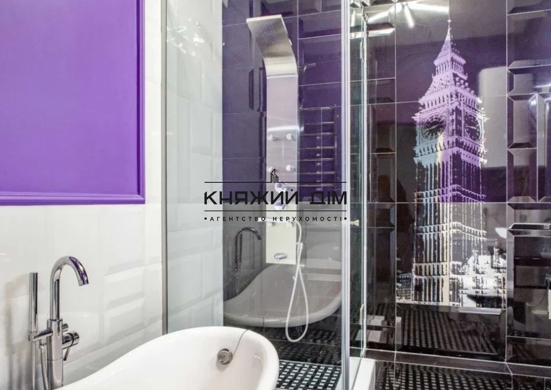 ���� ������� �10