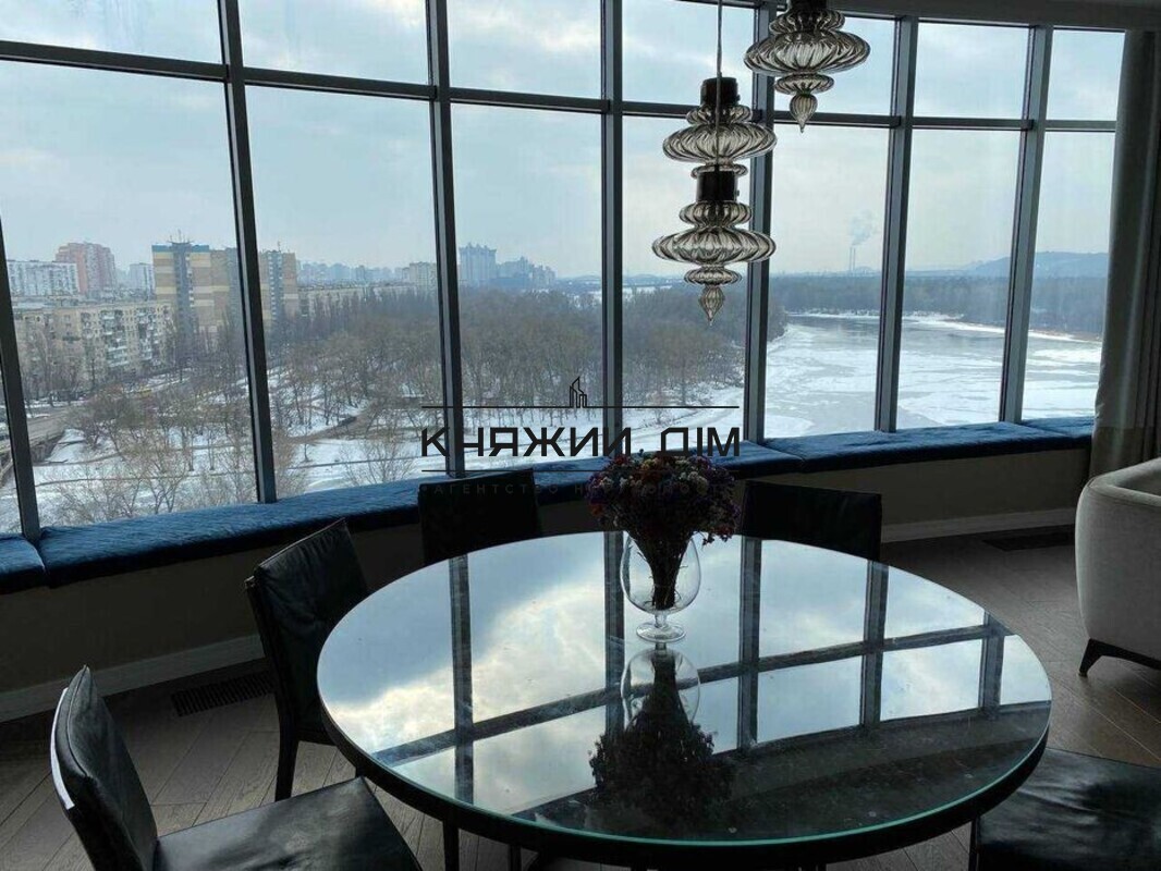 ���� ������� �3