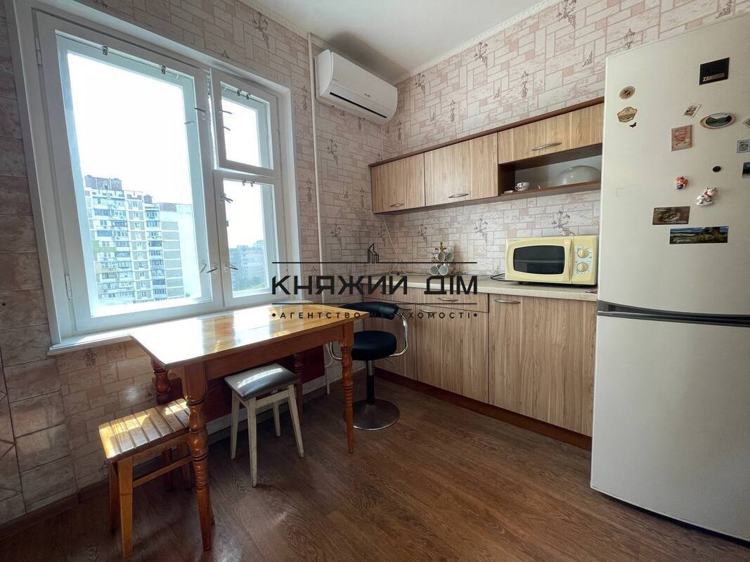 ���� ������� �15