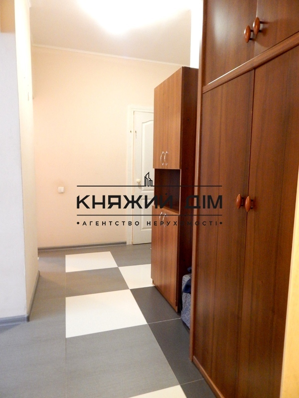 ���� ������� �17