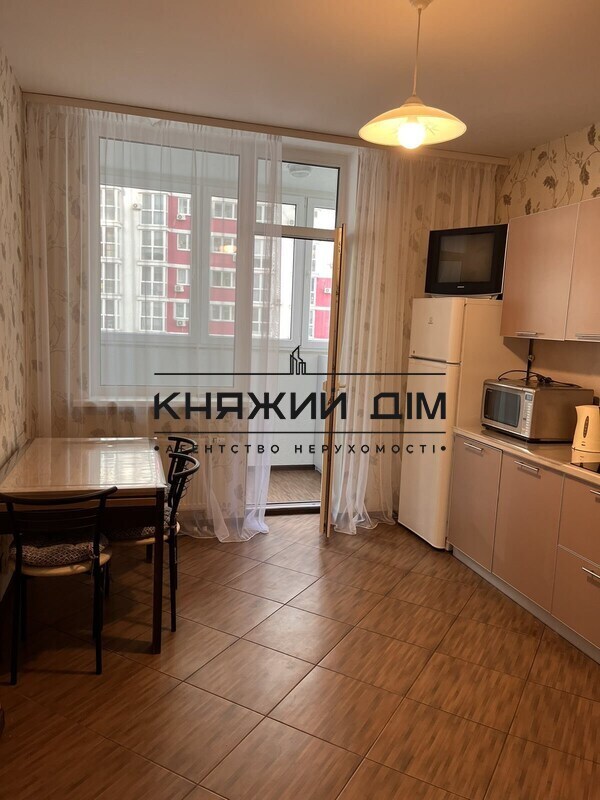 ���� ������� �24