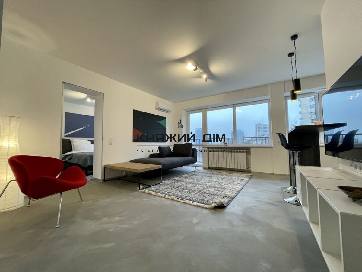 ���� ������� �1