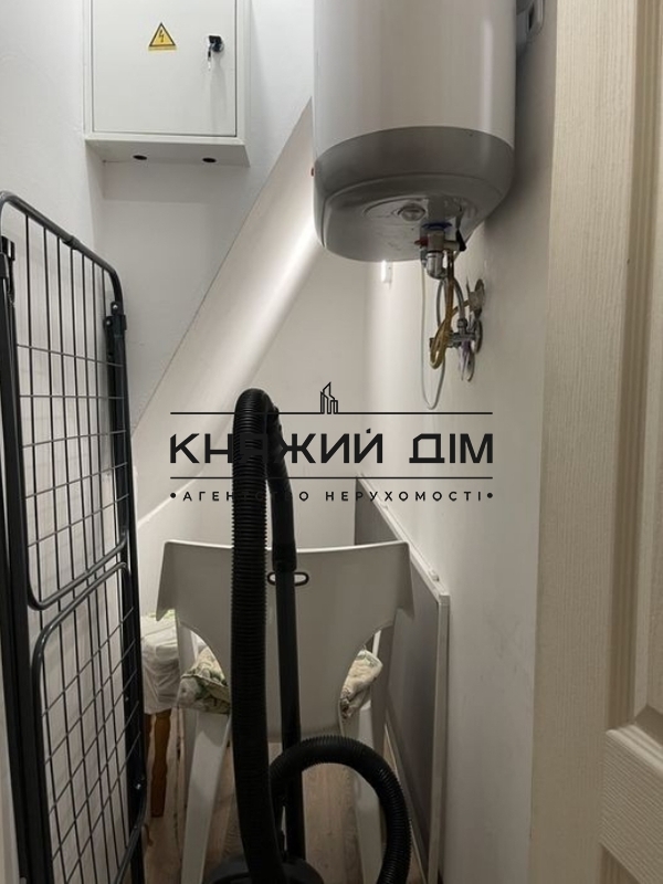 ���� ������� �20