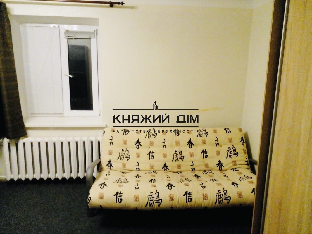 ���� ������� �2