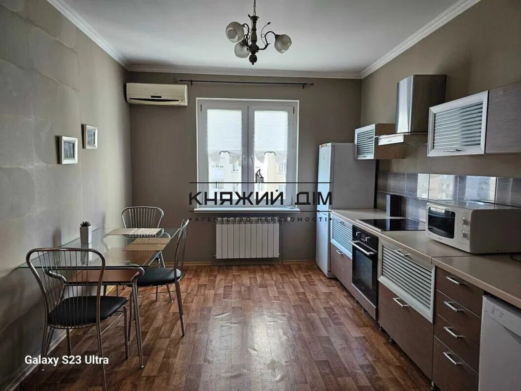 ���� ������� �0