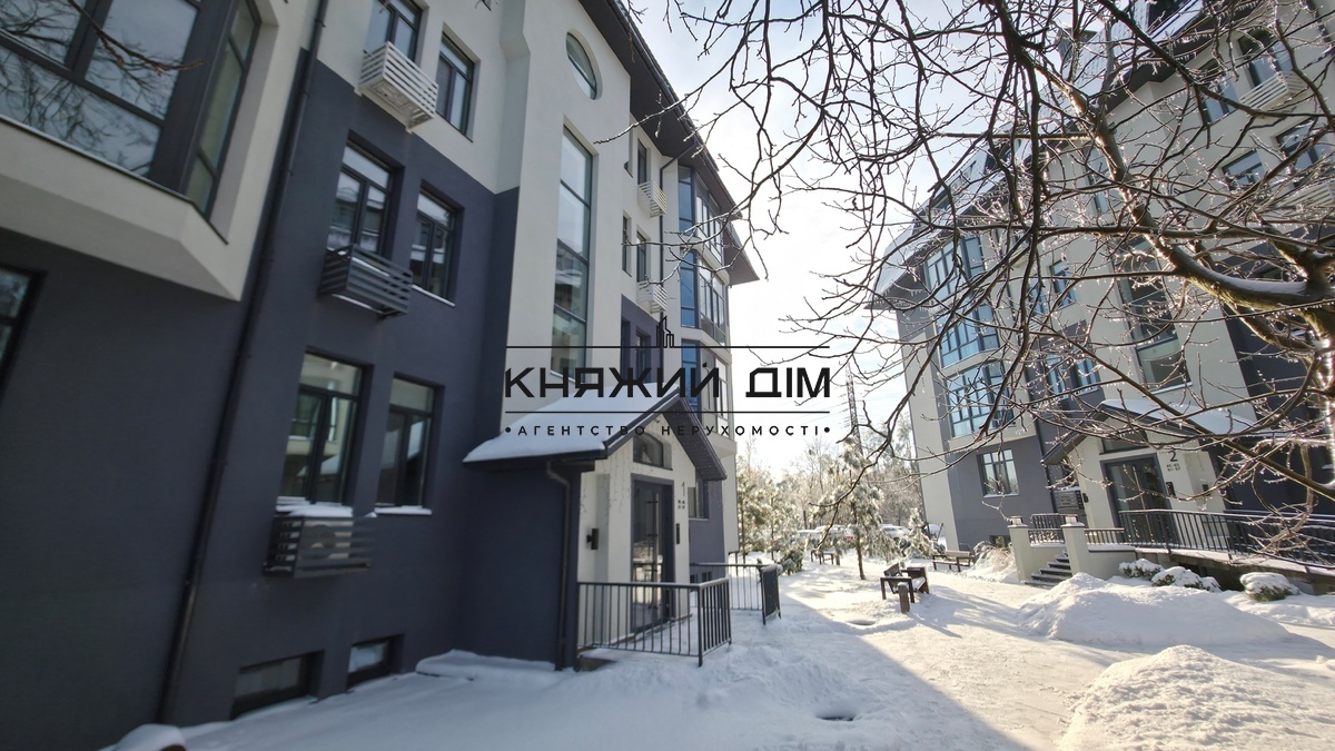 ���� ������� �18