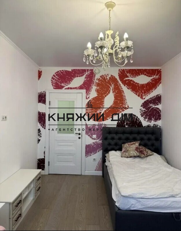 ���� ������� �3