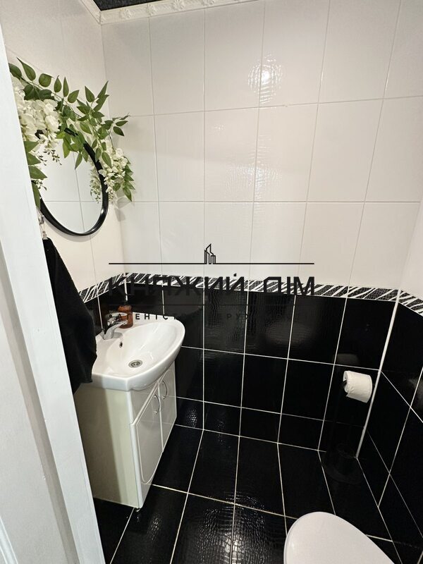 ���� ������� �12