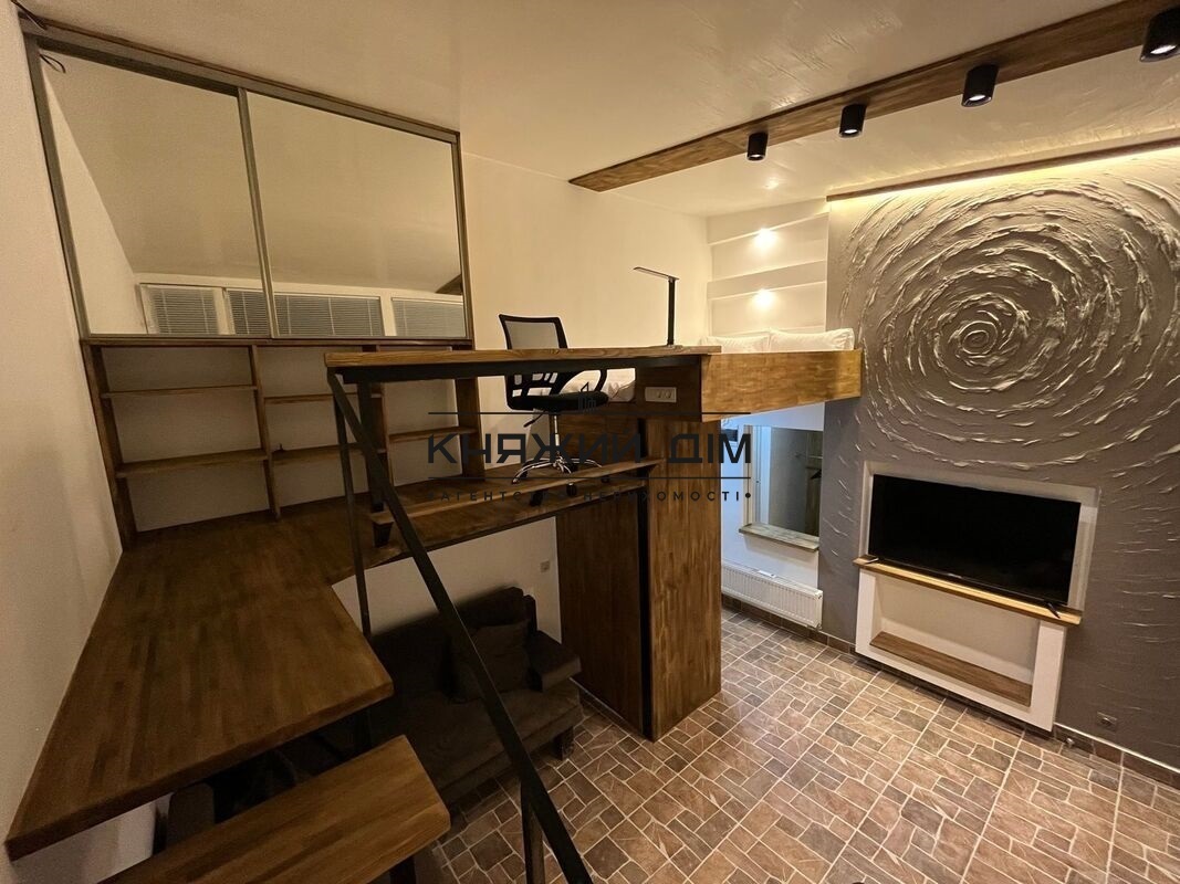 ���� ������� �5