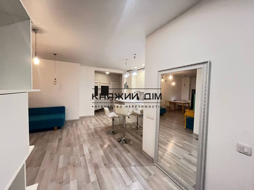 ���� ������� �16