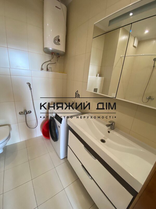 ���� ������� �12