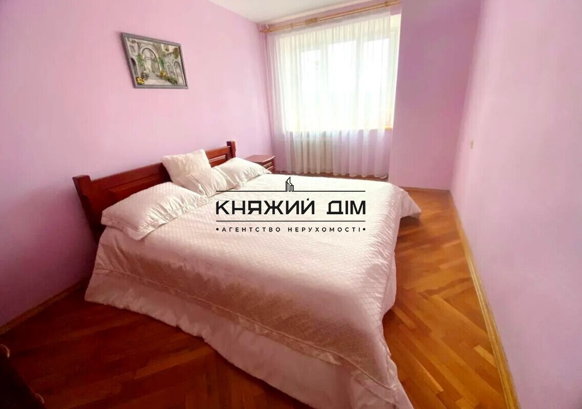 ���� ������� �4