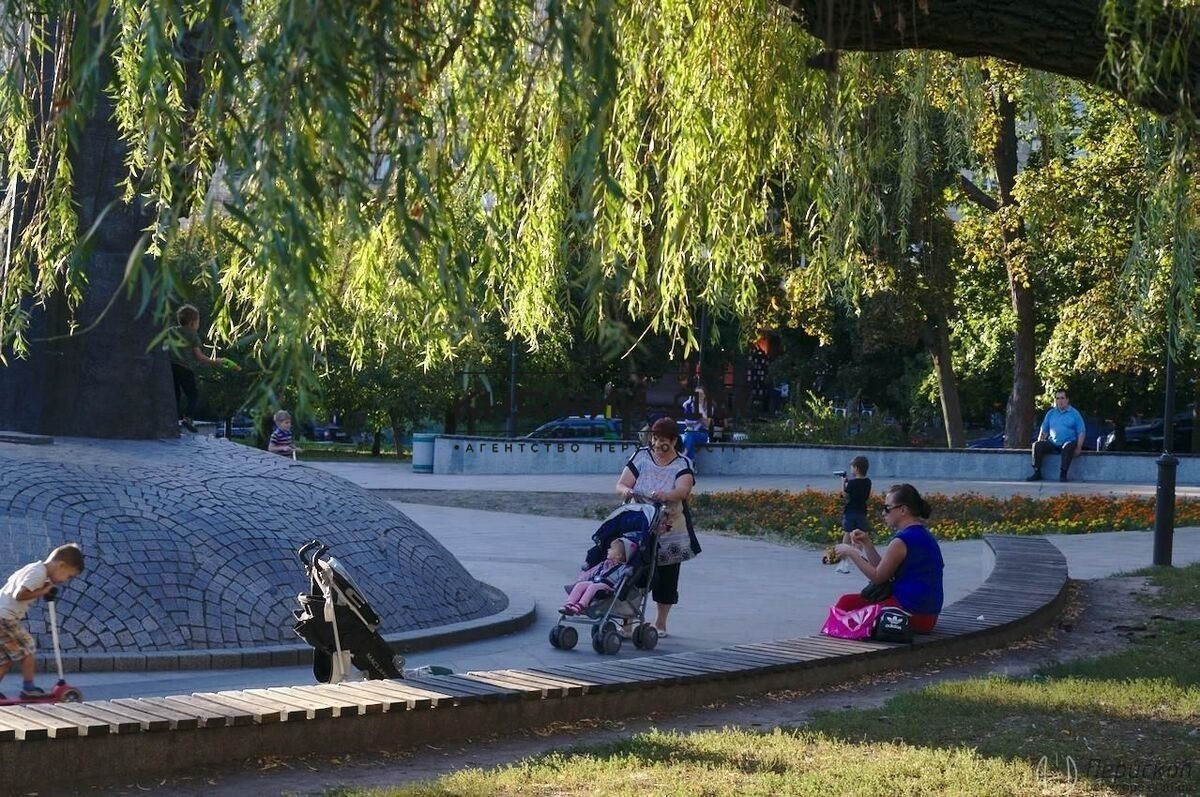 ���� ������� �19