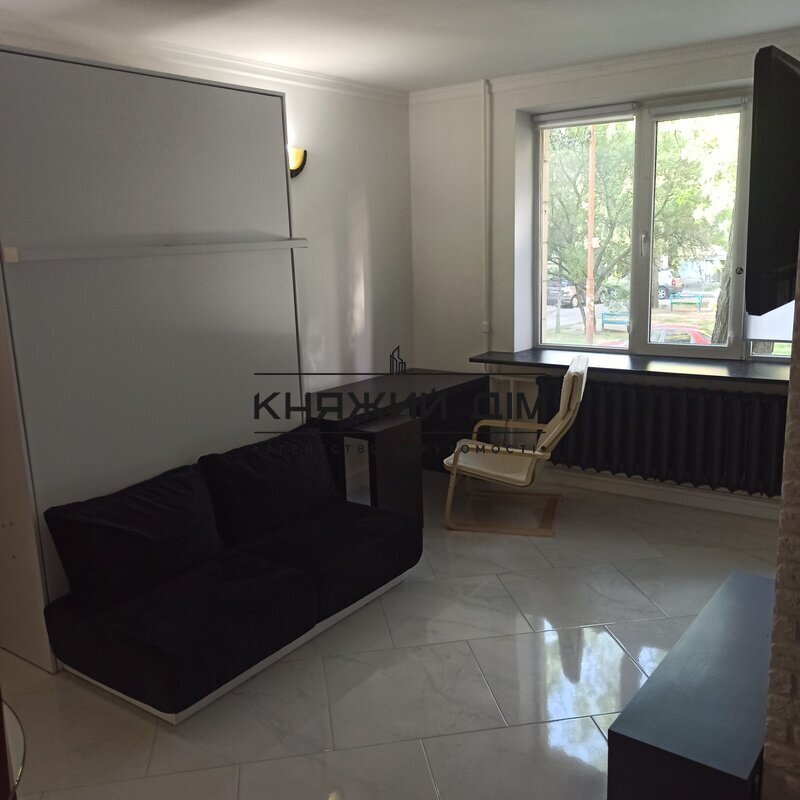 ���� ������� �14