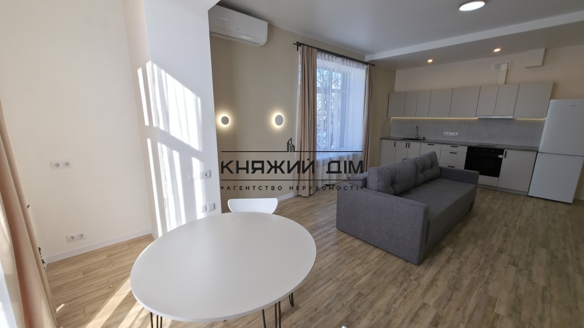 ���� ������� �4