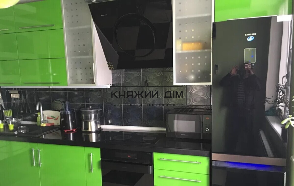 ���� ������� �15