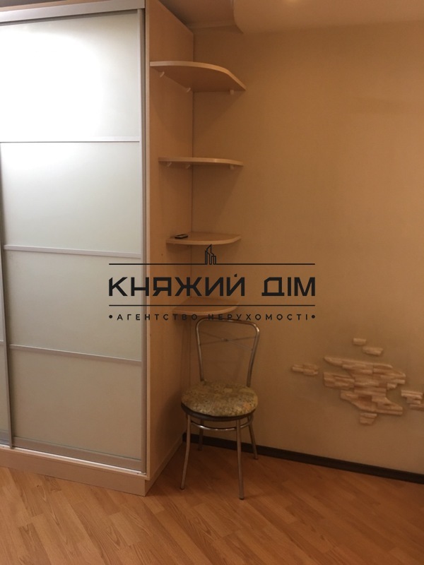 ���� ������� �4