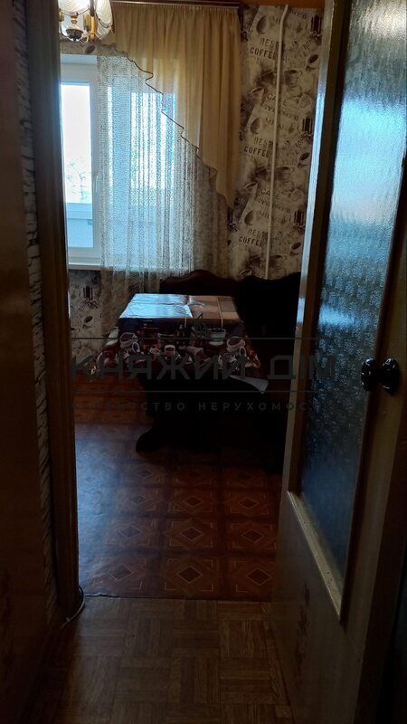 ���� ������� �8