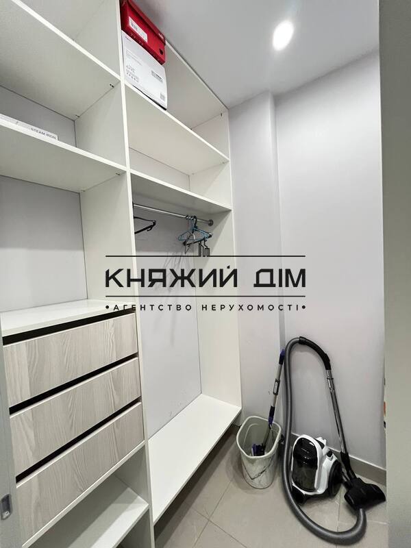 ���� ������� �15